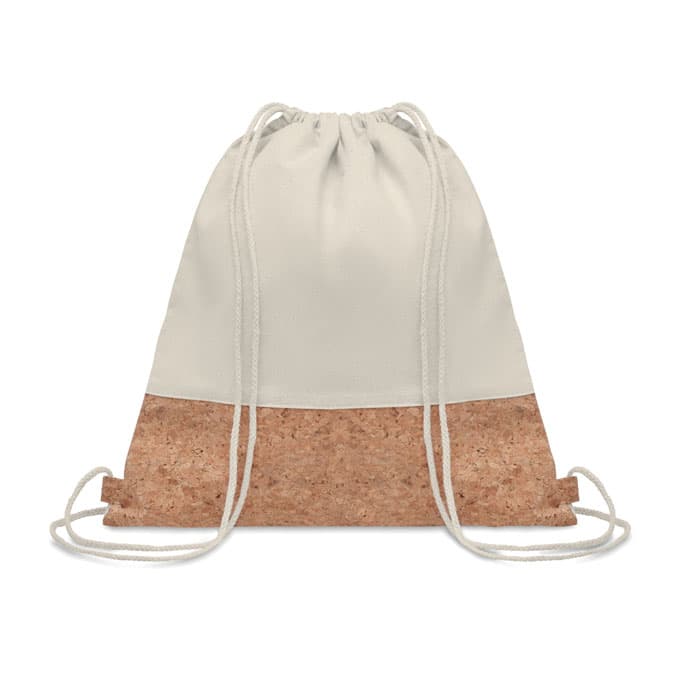 ILLA-Bolsa