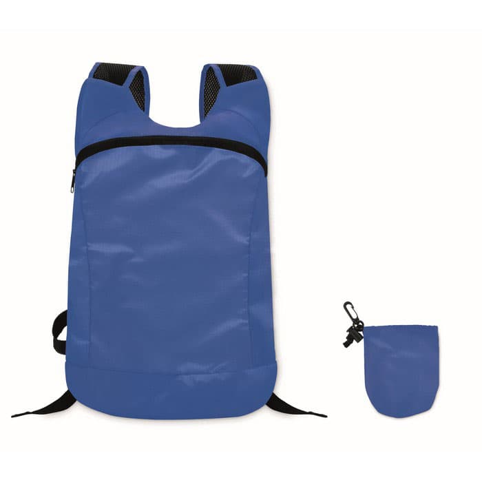 JOGGY-Mochila