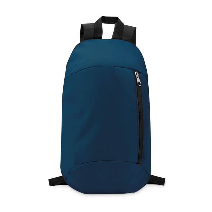 TIRANA-Mochila