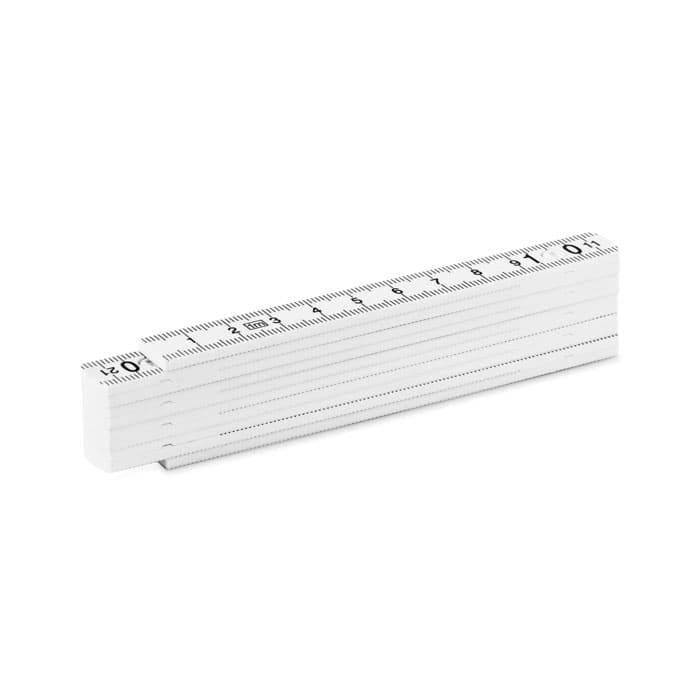 METER-Metres