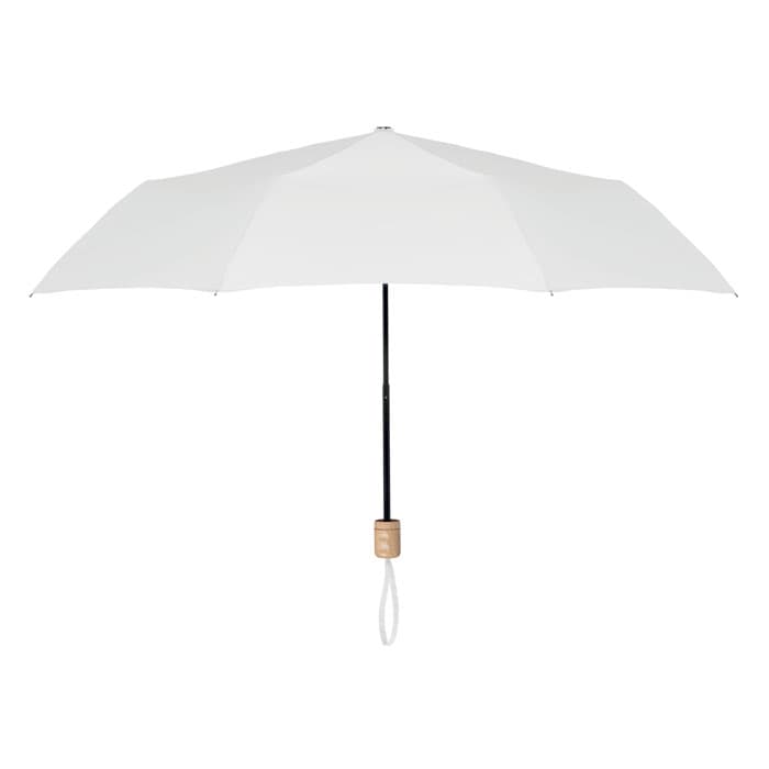 TRALEE-Paraguas