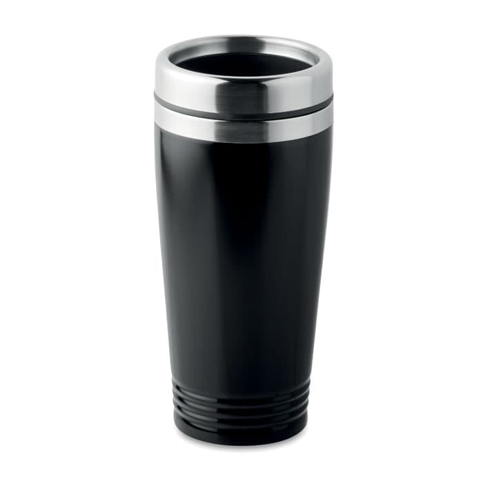 RODEO COLOUR-Vaso