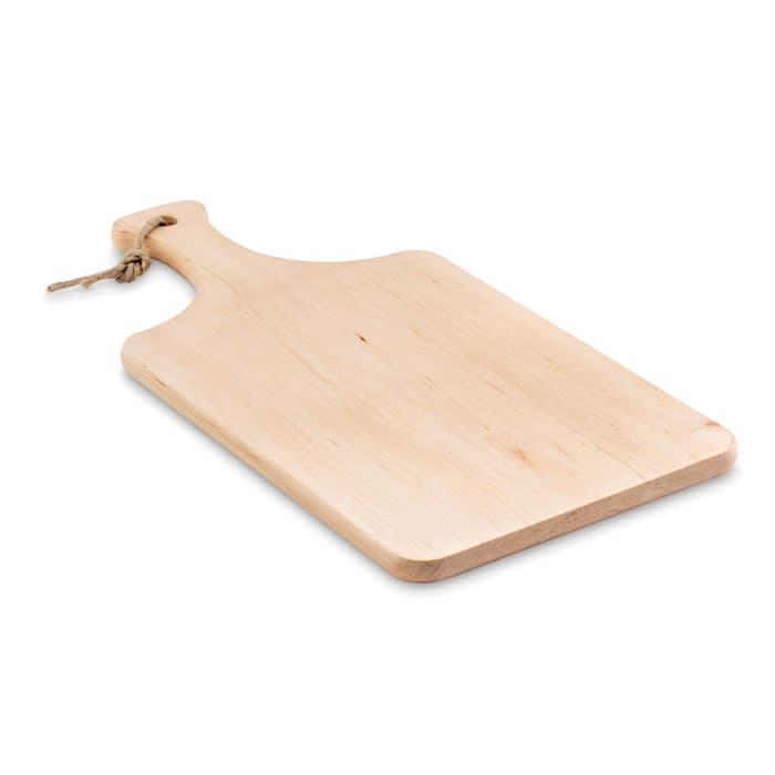 ELLWOOD LUX-Tabla de cortar