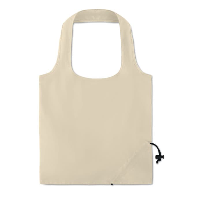 FRESA SOFT-Bolsa