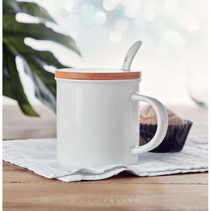 KENYA-Taza
