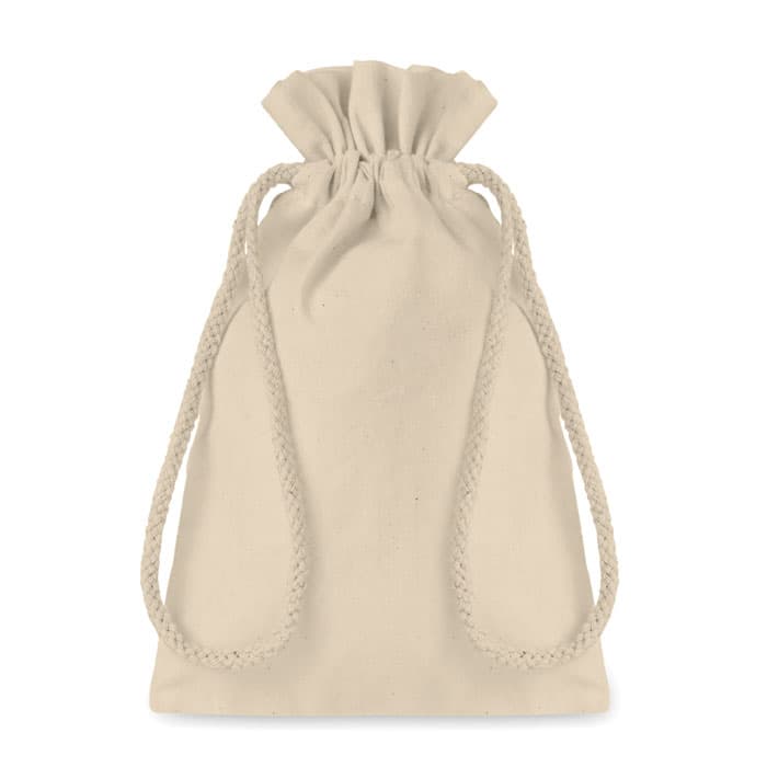TASKE SMALL-Bolsa
