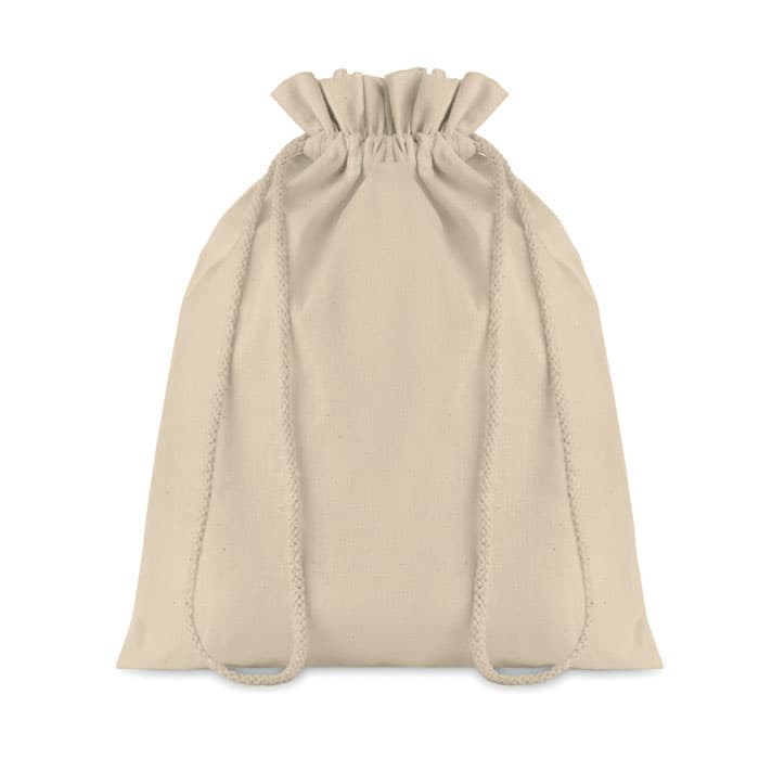 TASKE MEDIUM-Bolsa