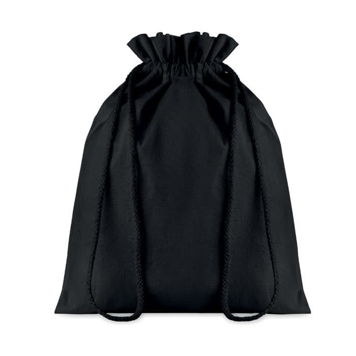 TASKE MEDIUM-Bolsa