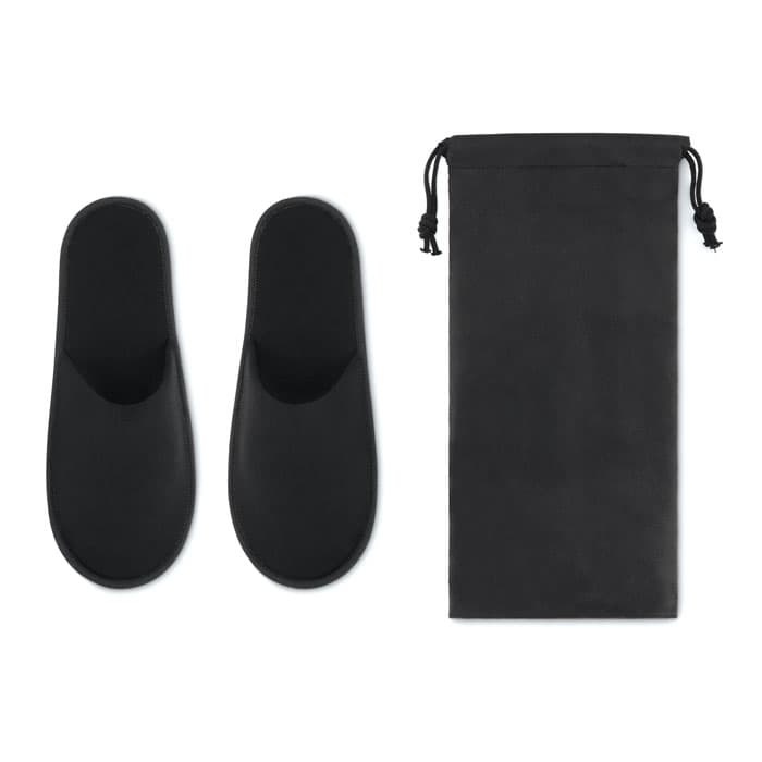 FLIP FLAP-Bolsa