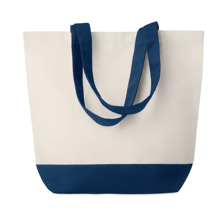 KLEUREN BAG-Bolsa
