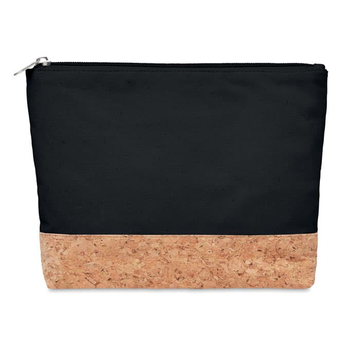 PORTO BAG-Neceser