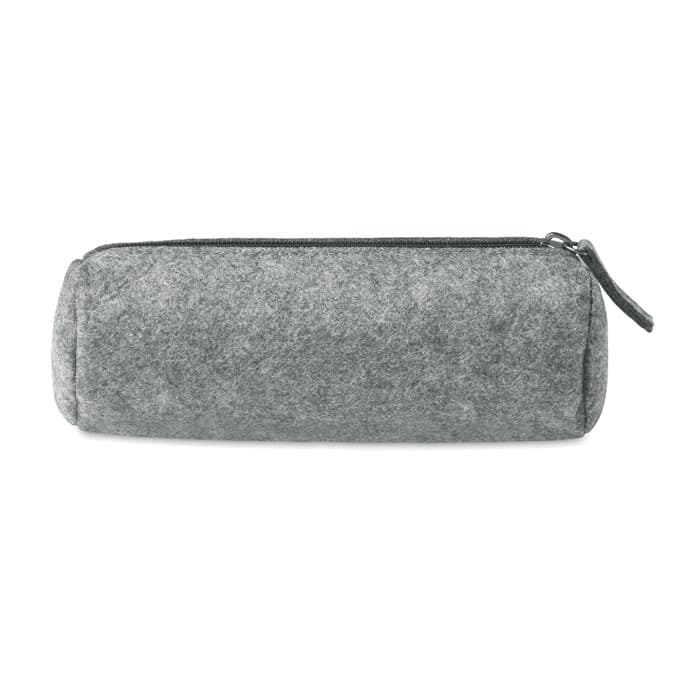 PENLO-Estuche
