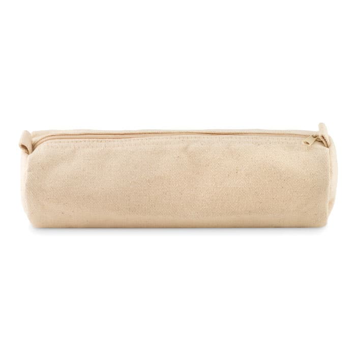 NATU POUCH-Estuche
