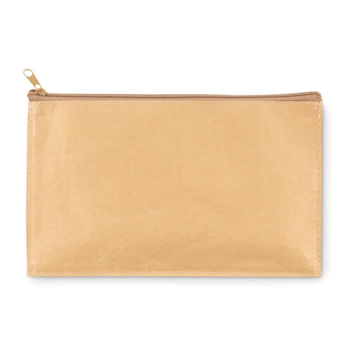 FLAT CASE-Estuche