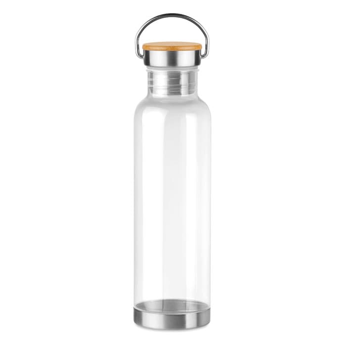 HELSINKI BASIC-Botella