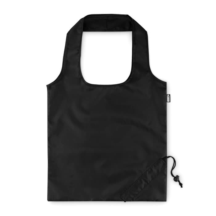 FOLDPET-Bolsa