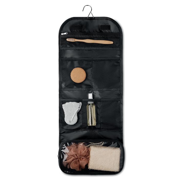 COTE BAG-Bolsa