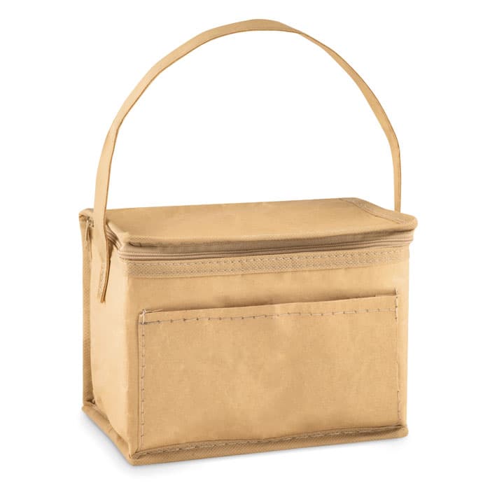 PAPERCOOL-Bolsa