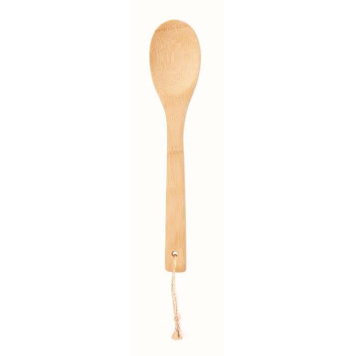 MAYEN-Utensilios de cocina