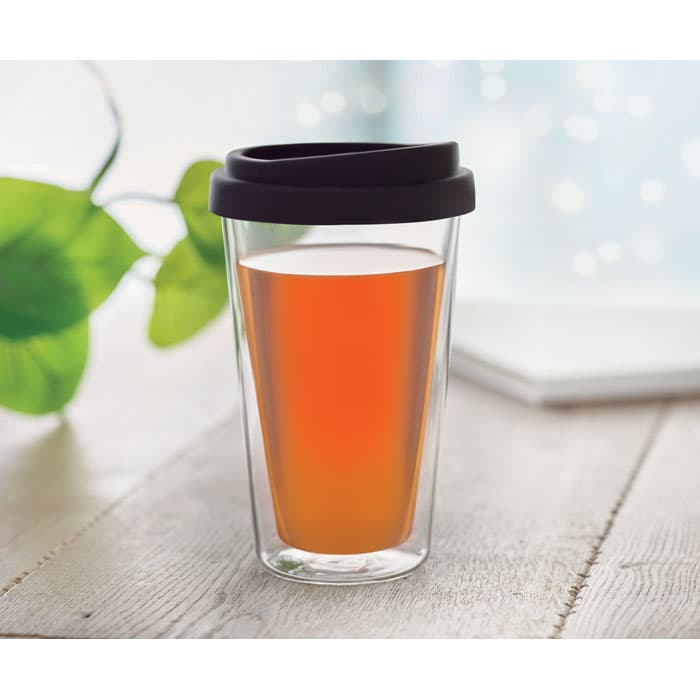 BIELO TUMBLER-Vaso