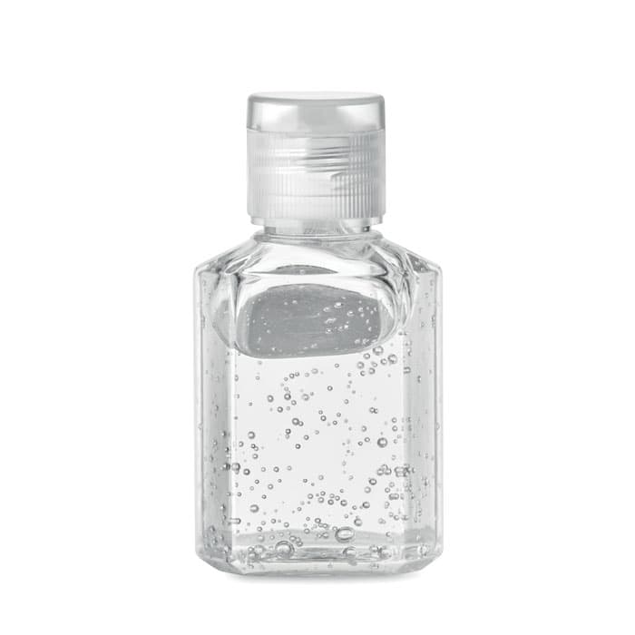GEL 30-Botella