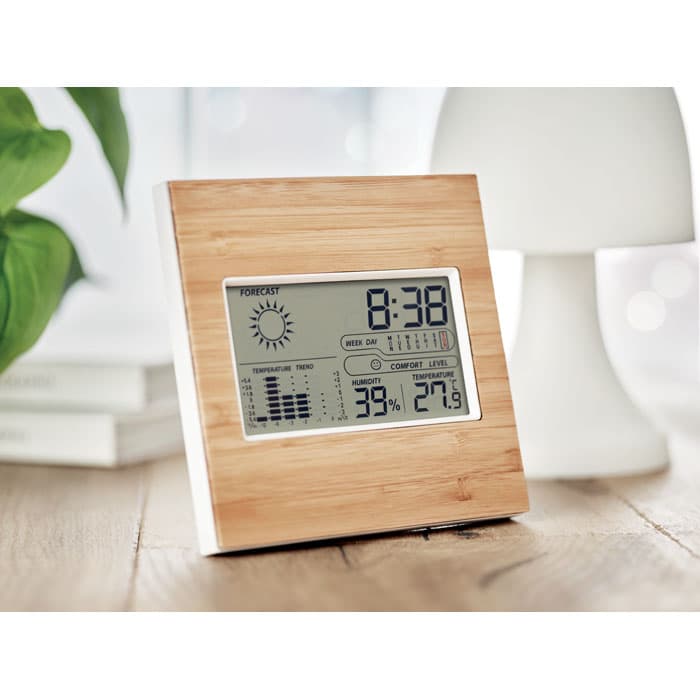 TURKU-Reloj