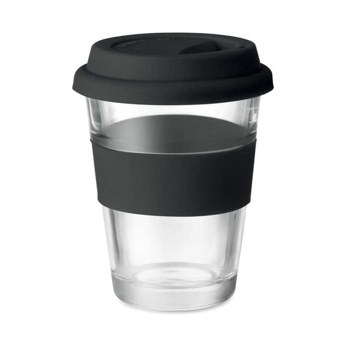 ASTOGLASS-Vaso