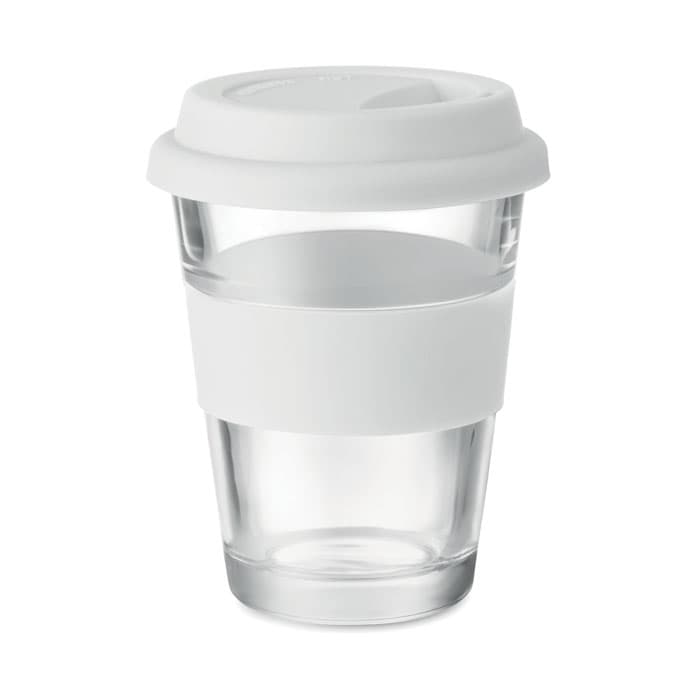 ASTOGLASS-Vaso
