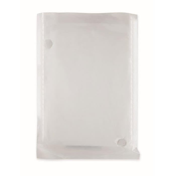 SPRINKLE PLA-Bolsa