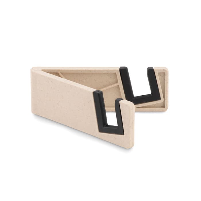 STANDOL+-Soporte