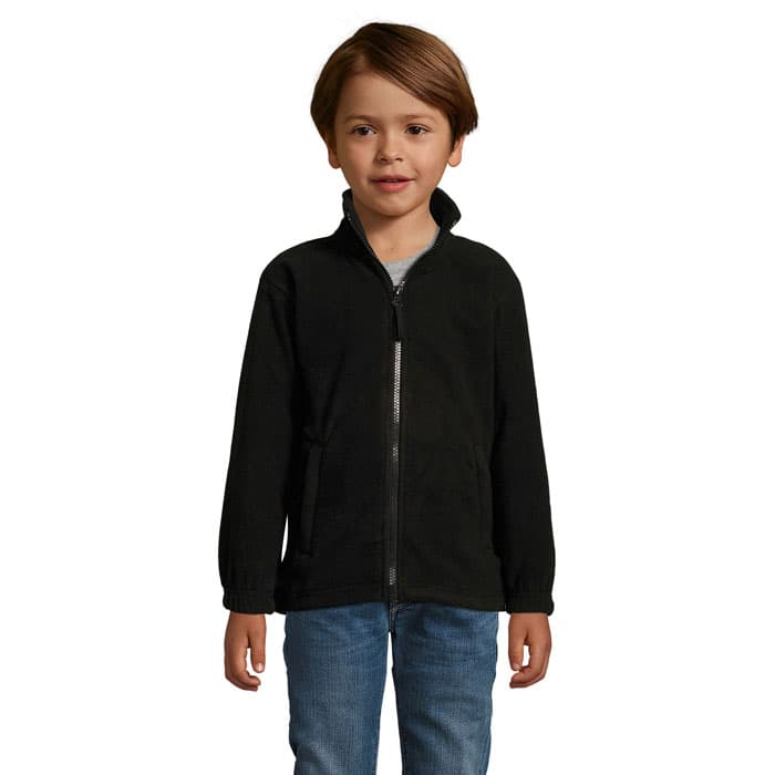 NORTH KIDS-Chaqueta infantil