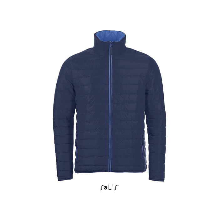 RIDE MEN-Chaqueta hombre