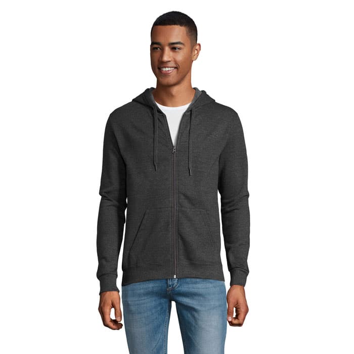 STONE-Sudadera