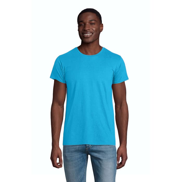 PIONEER MEN-Camiseta hombre