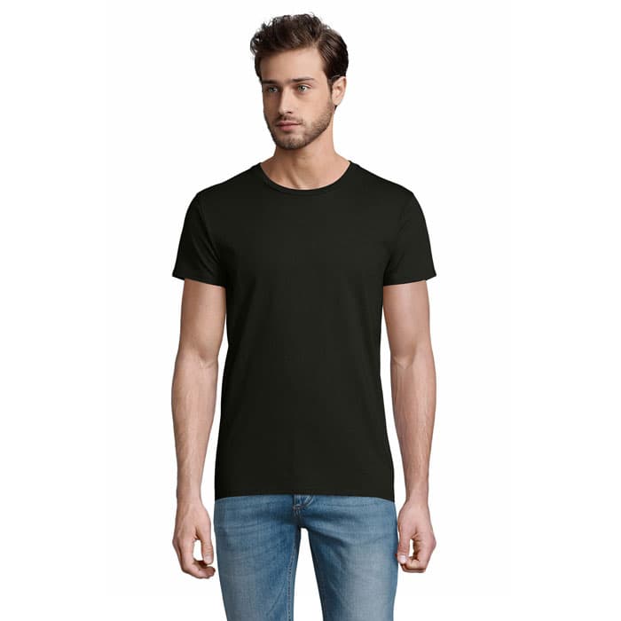 PIONEER MEN-Camiseta hombre