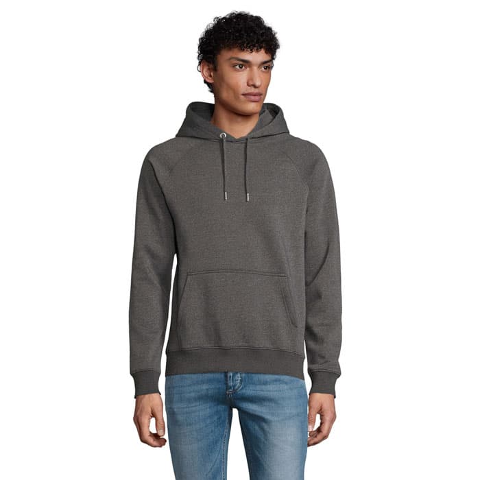 STELLAR-Sudadera