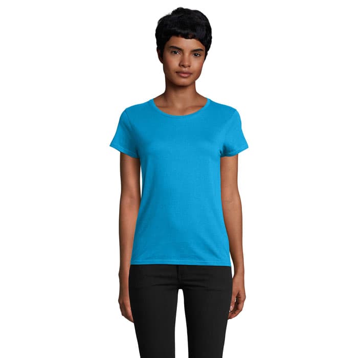 PIONEER WOMEN-Camiseta mujer
