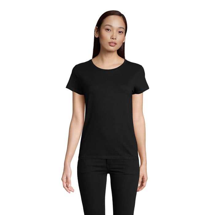 PIONEER WOMEN-Camiseta mujer