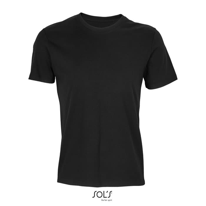 ODYSSEY-Camiseta