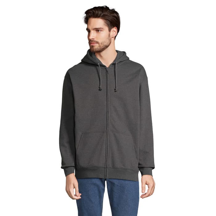 CARTER-Sudadera