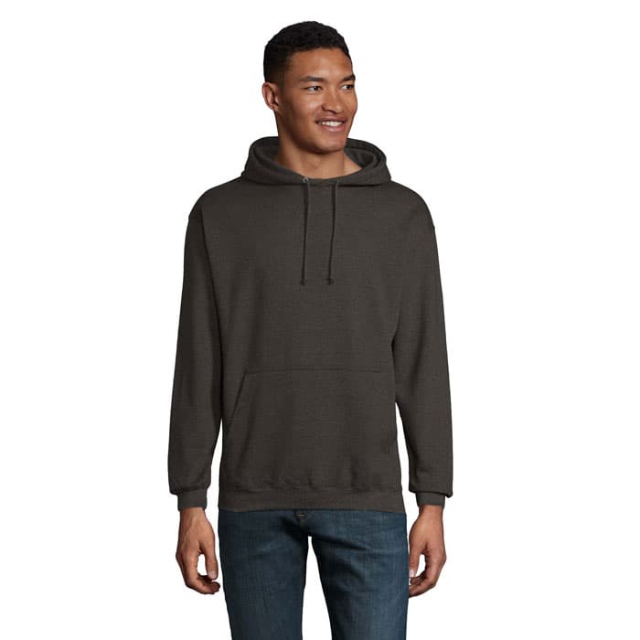 CONDOR-Sudadera