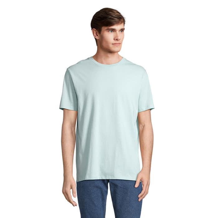 LEGEND-Camiseta