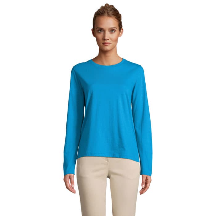 MONARCH WOMEN-Camisa mujer