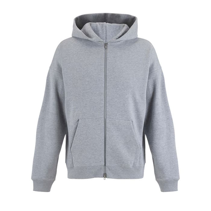 LEGACY LSL-Sudadera