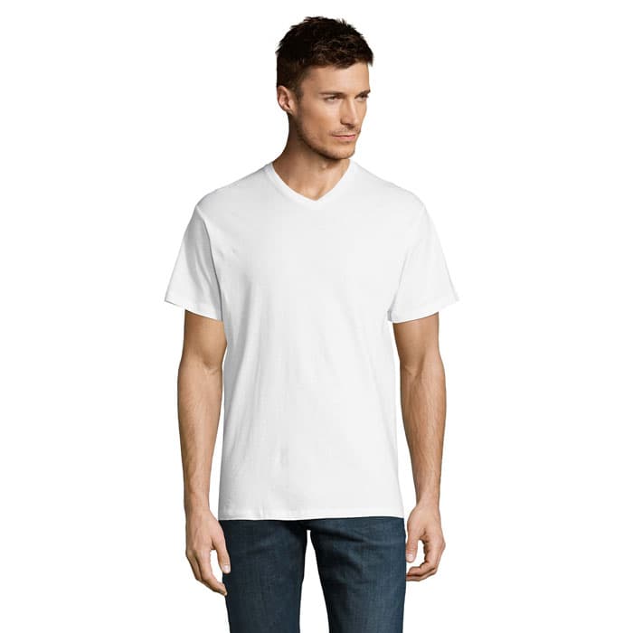 VICTORY-Camiseta hombre