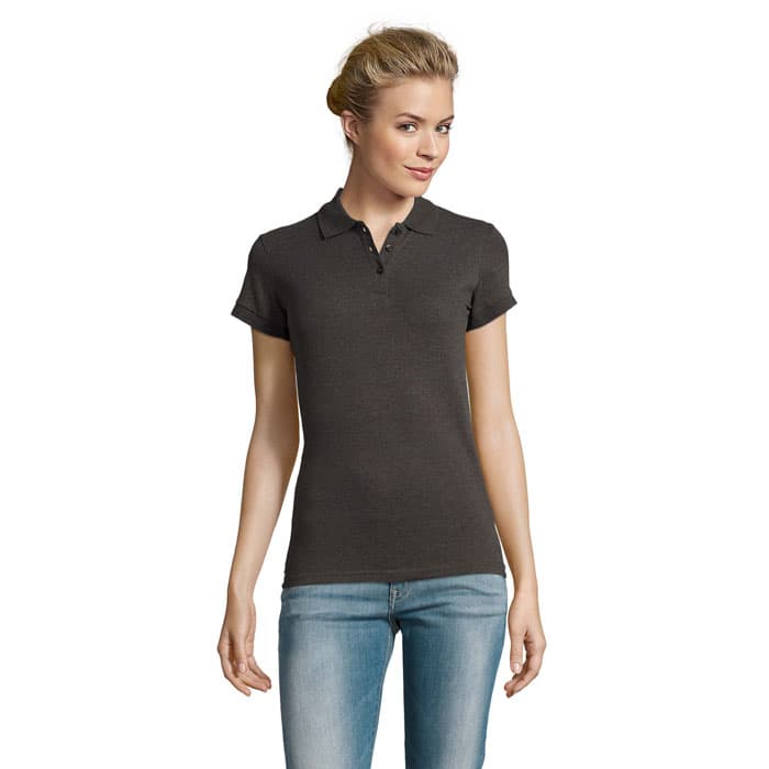 PERFECT WOMEN-Polo mujer