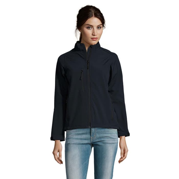 ROXY-Chaqueta mujer