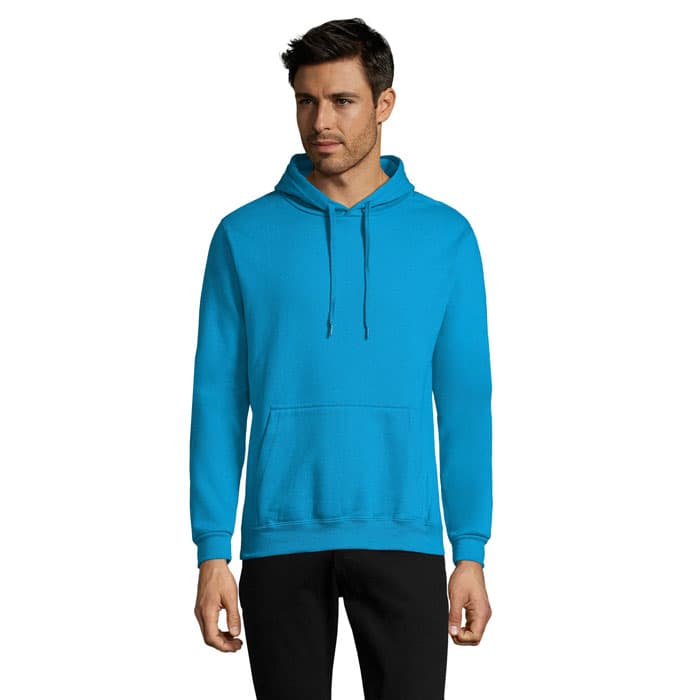 SNAKE-Sudadera