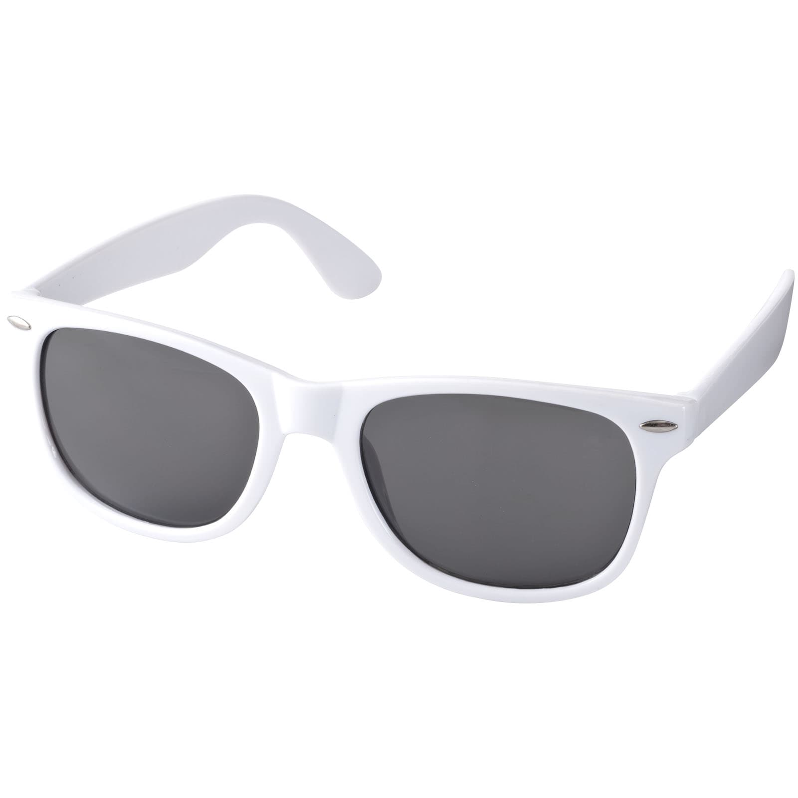 100345-Gafas