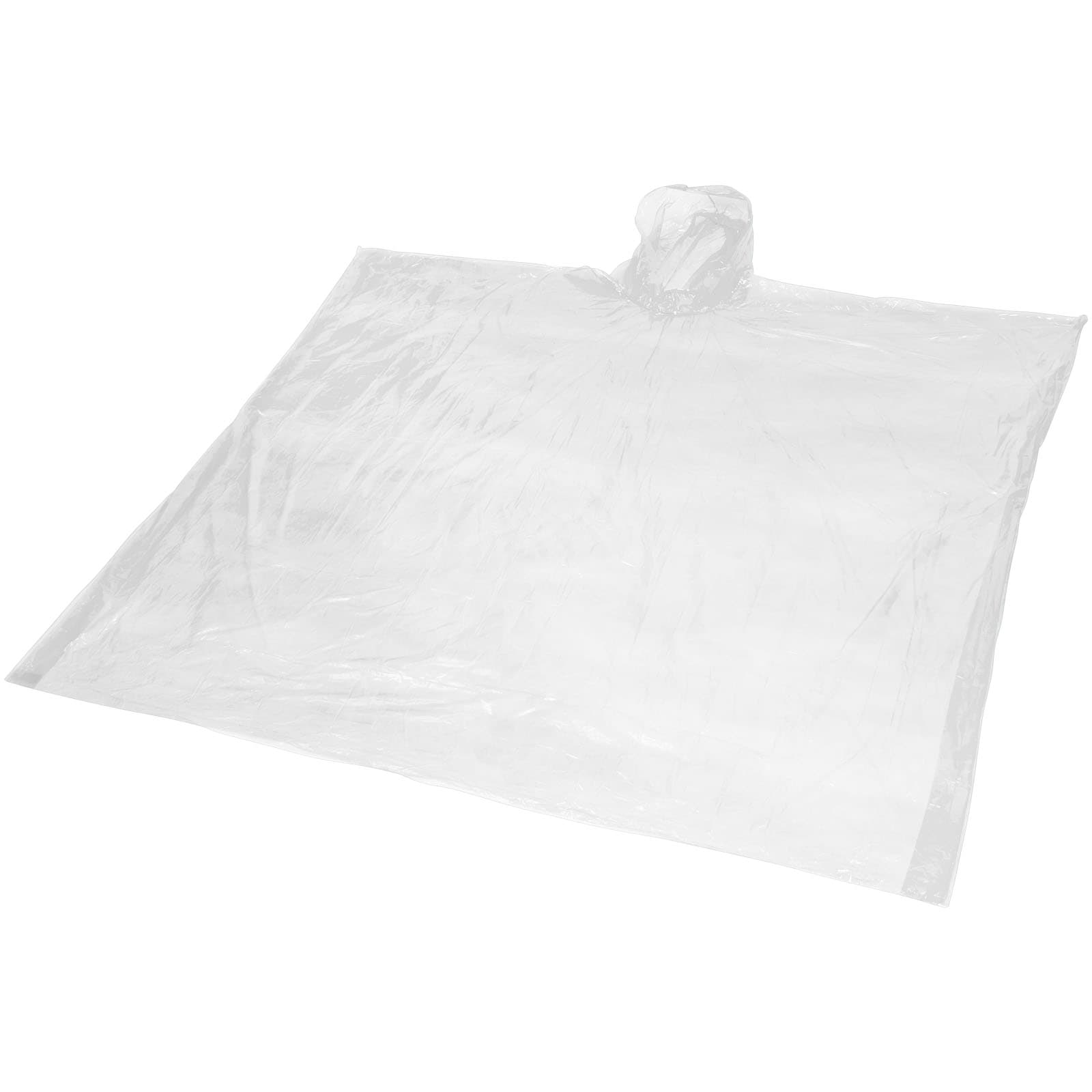 100429-Poncho